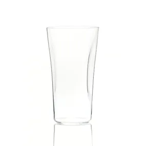 USUHARI Glass Tumbler SHIWA M [240ml]