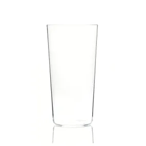 USUHARI Glass Tumbler XL [510ml]