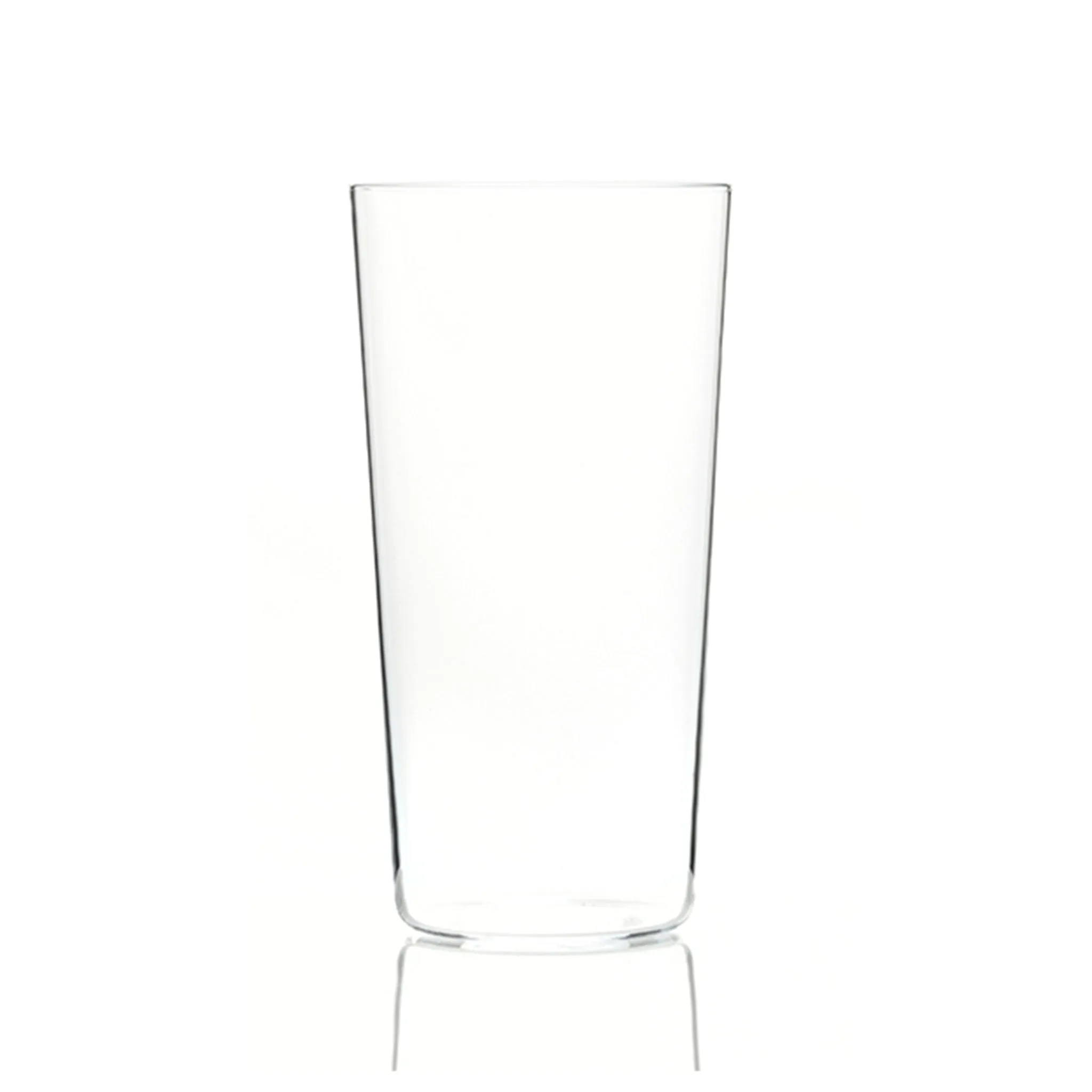 USUHARI Glass Tumbler XL [510ml]