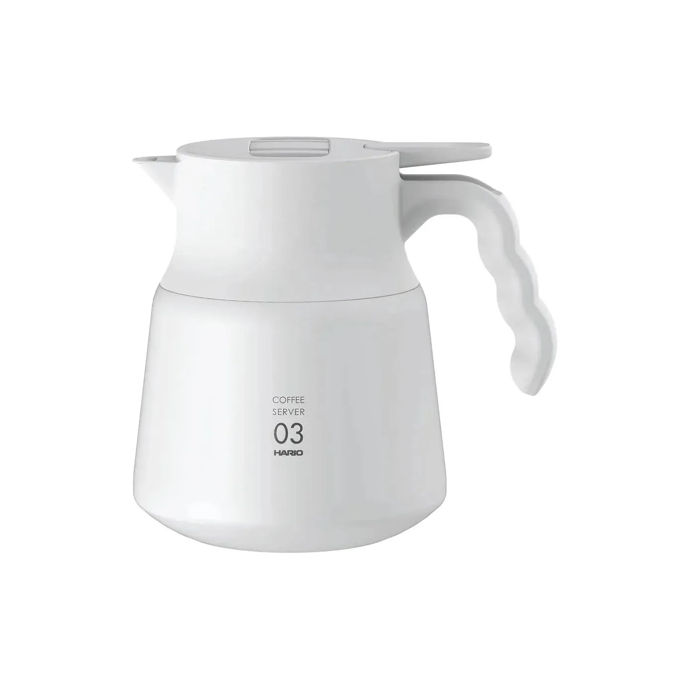 V60 Vacuum Insulated Server 27 oz