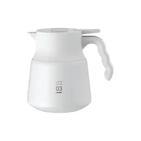 V60 Vacuum Insulated Server 27 oz