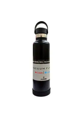 Vacuum Flask 700ml