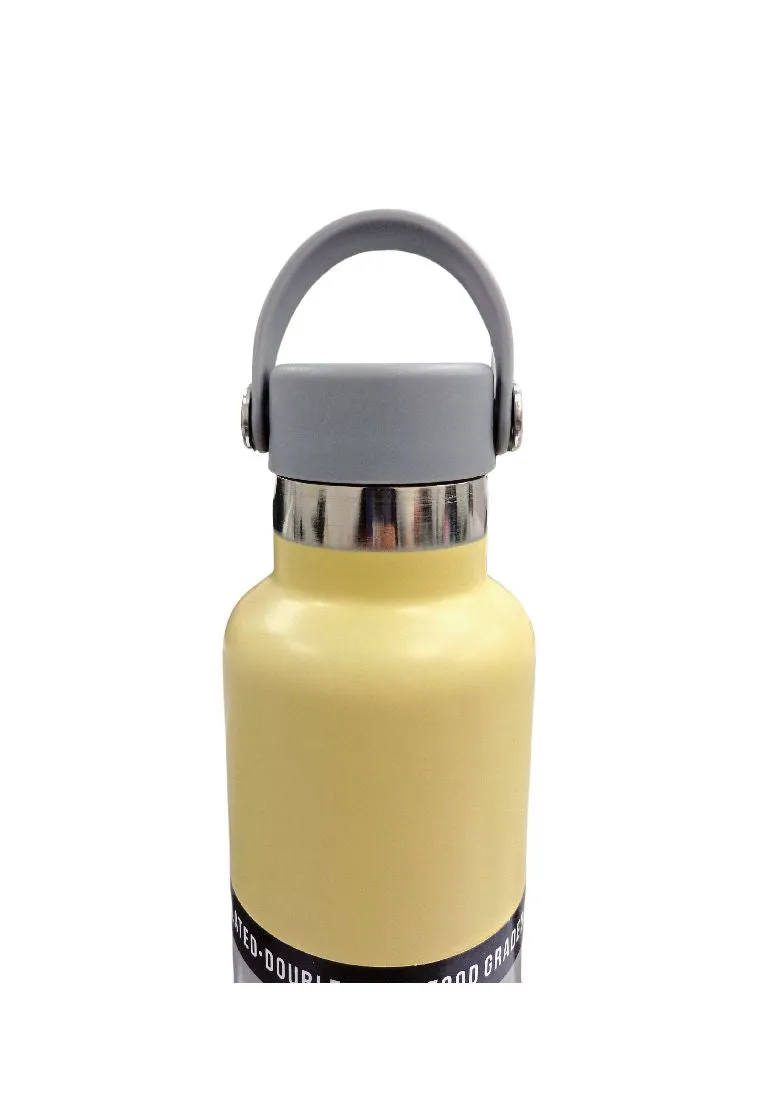 Vacuum Flask 700ml