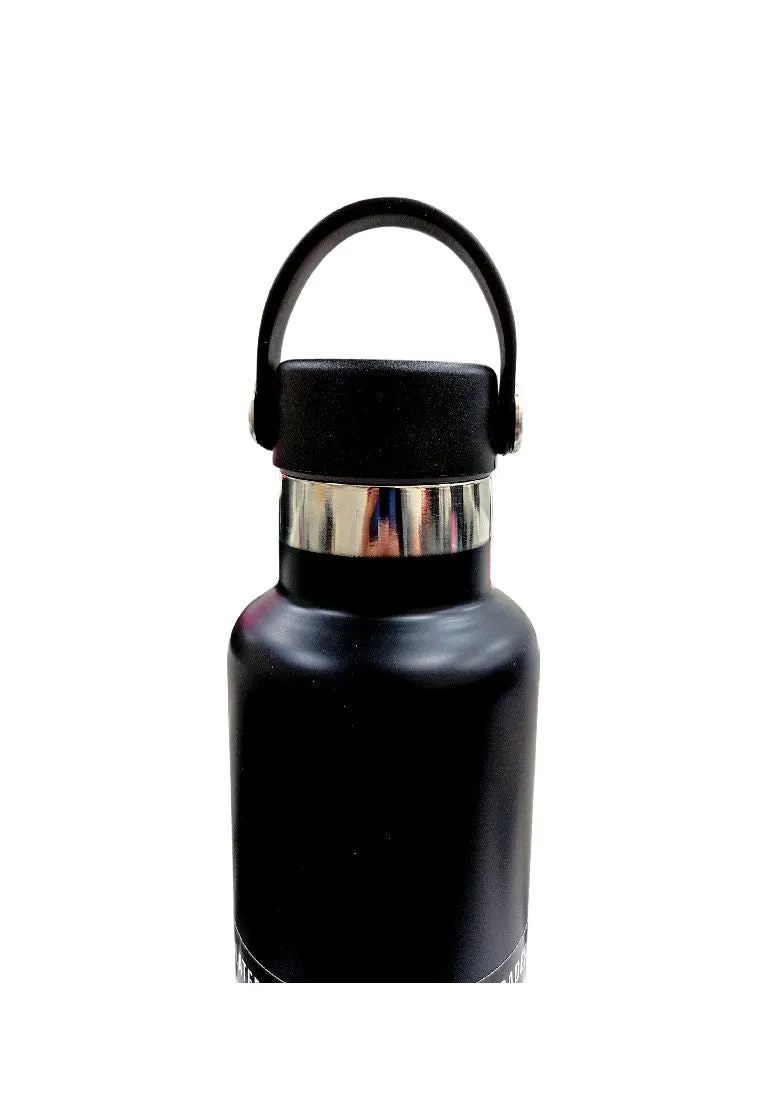 Vacuum Flask 700ml