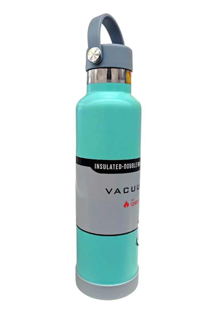 Vacuum Flask 700ml