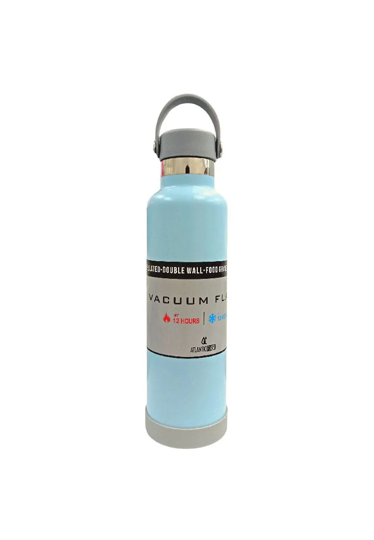 Vacuum Flask 700ml