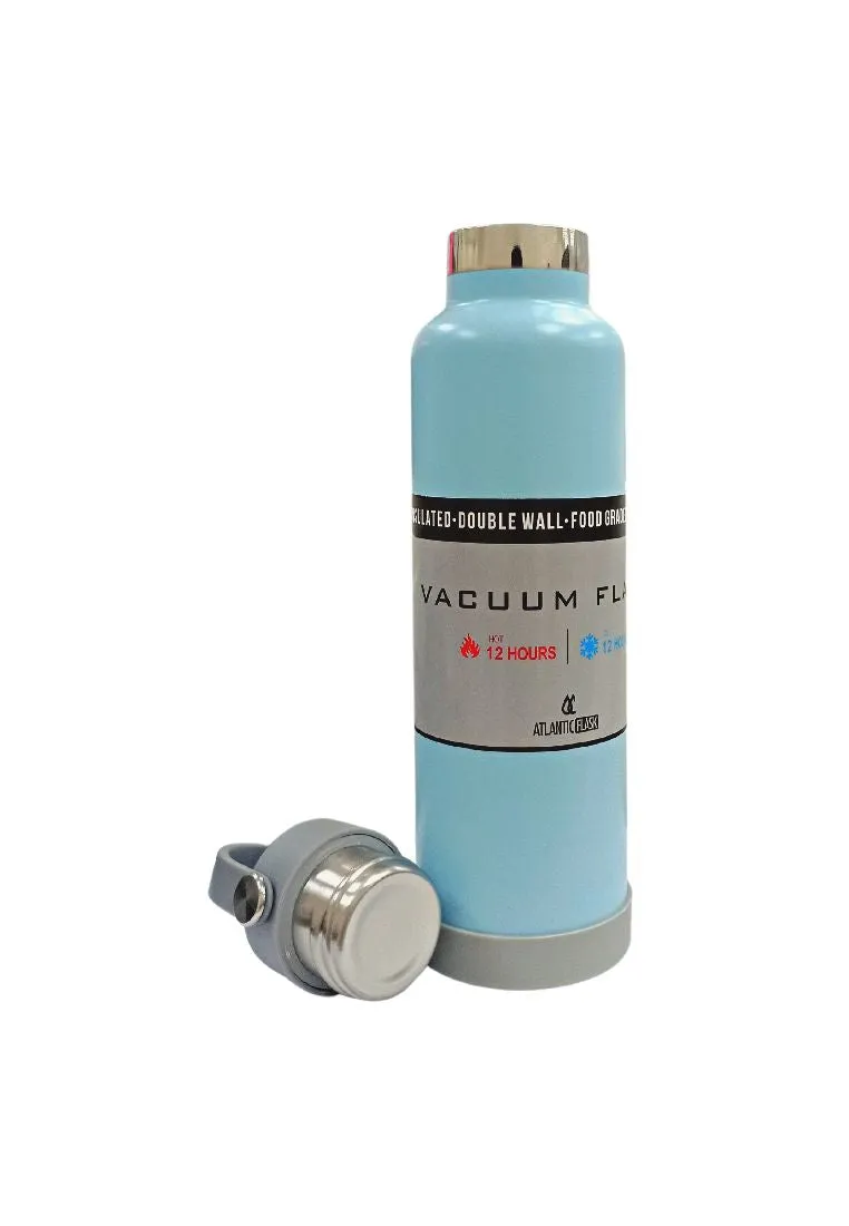 Vacuum Flask 700ml