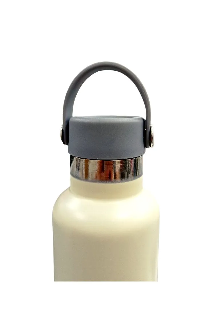 Vacuum Flask 700ml