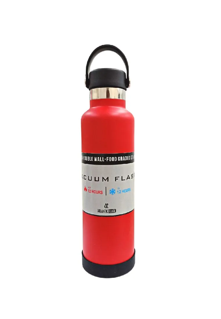 Vacuum Flask 700ml