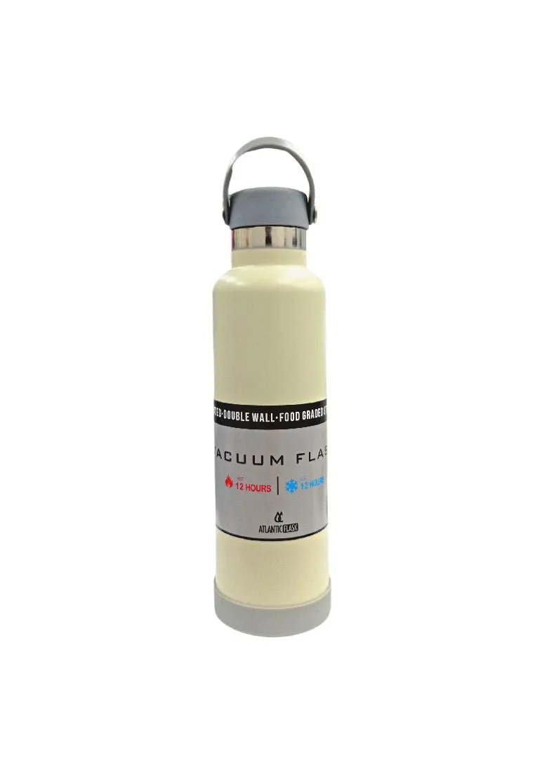 Vacuum Flask 700ml