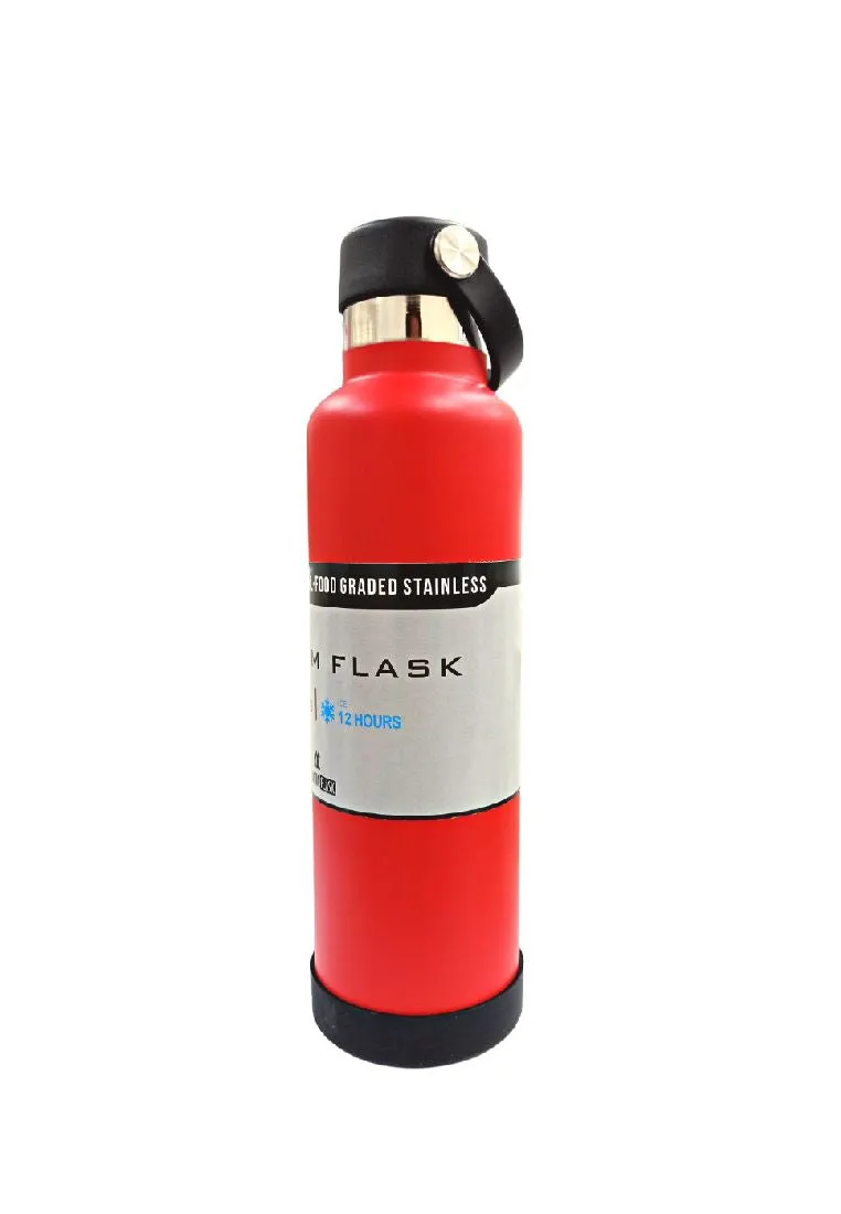 Vacuum Flask 700ml