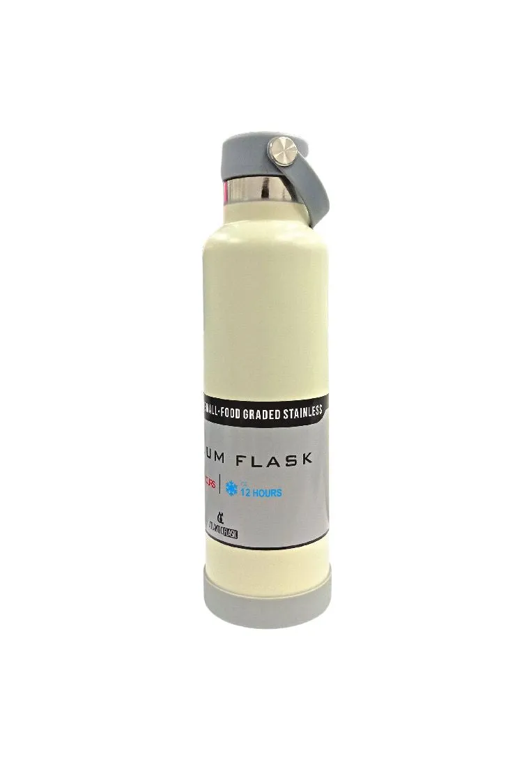 Vacuum Flask 700ml