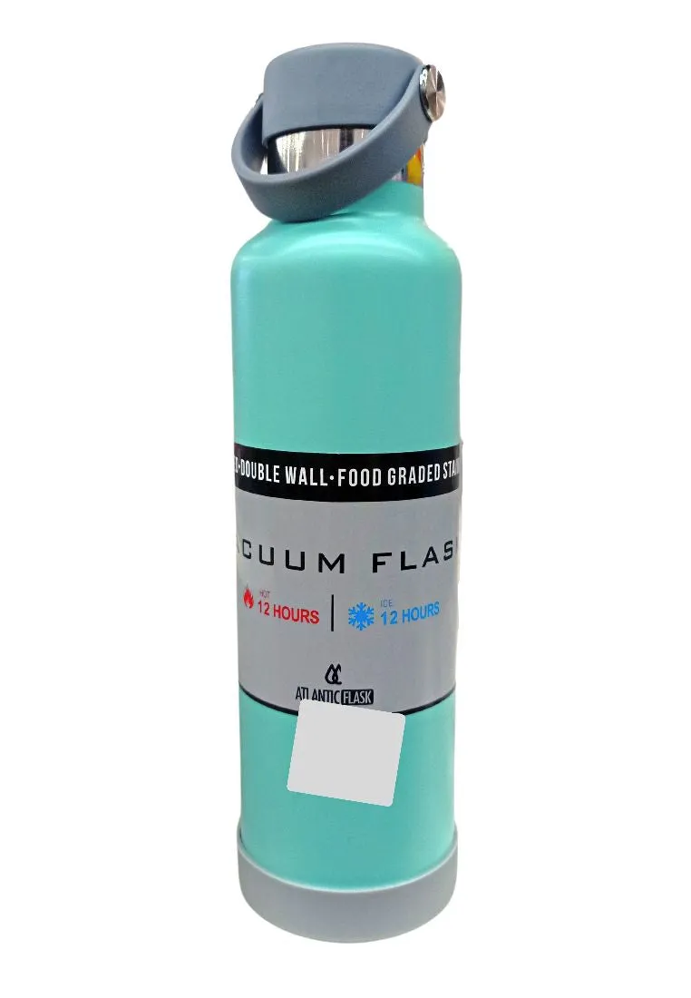 Vacuum Flask 700ml