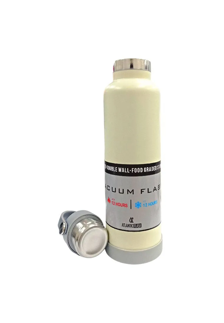 Vacuum Flask 700ml