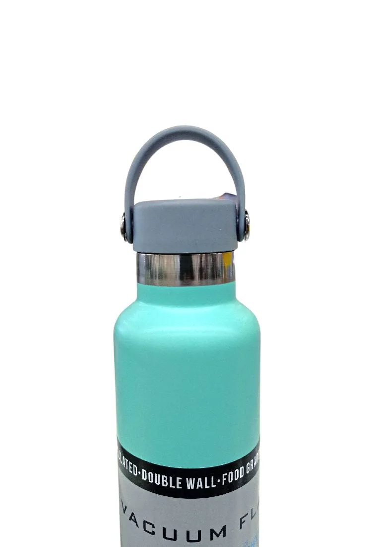 Vacuum Flask 700ml