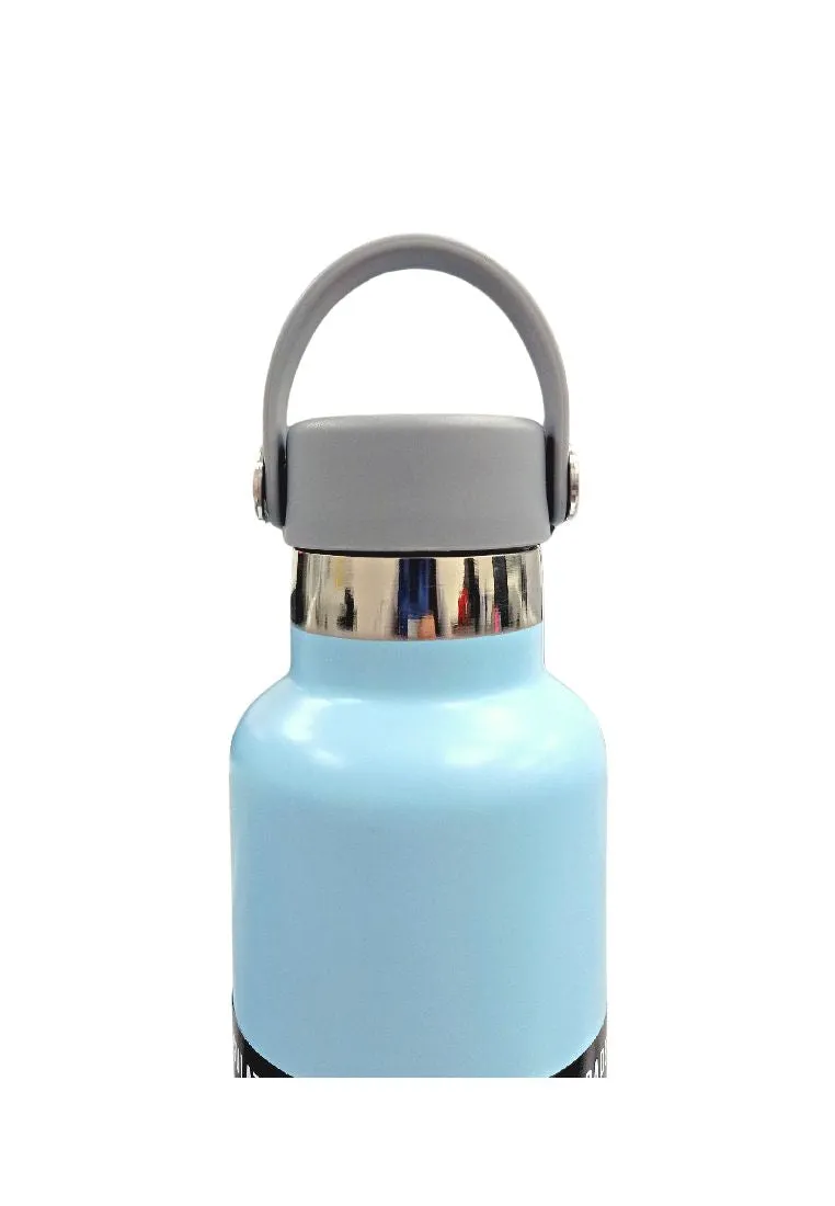 Vacuum Flask 700ml