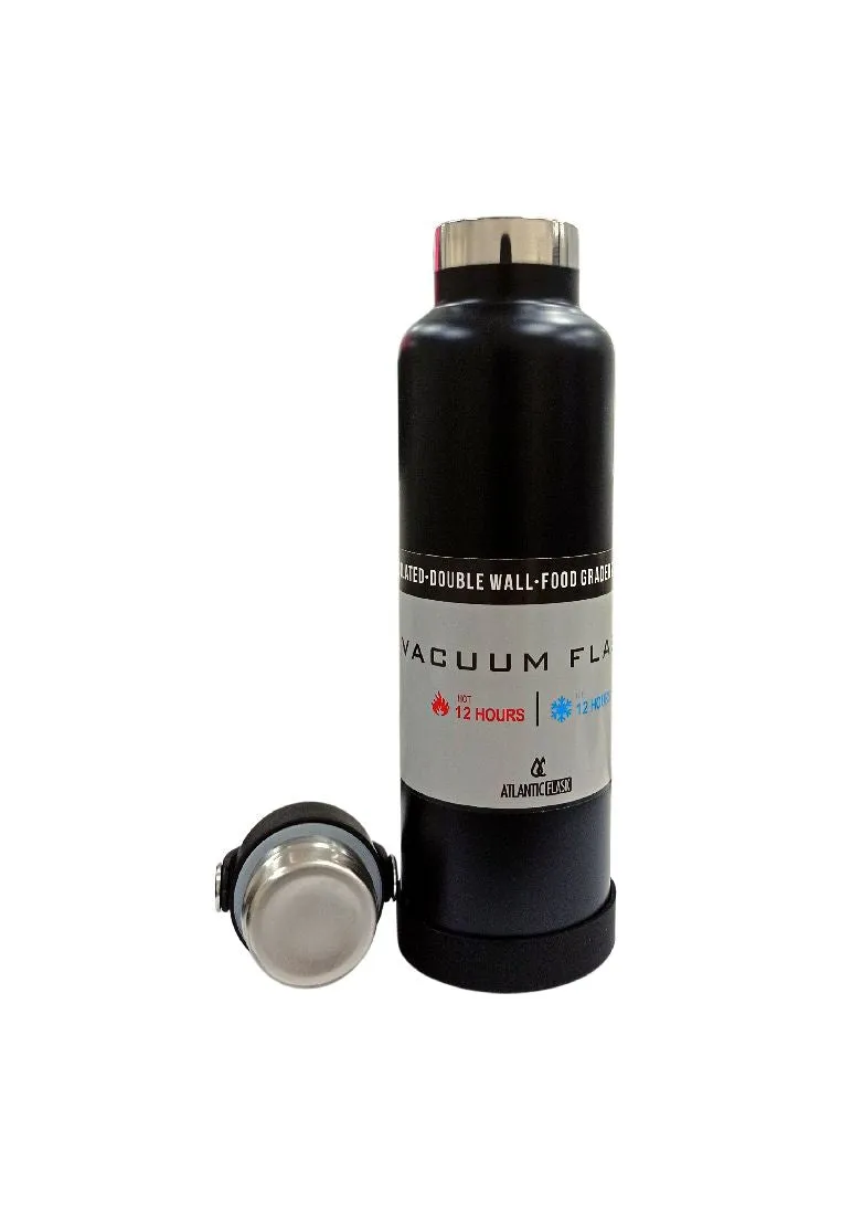 Vacuum Flask 700ml