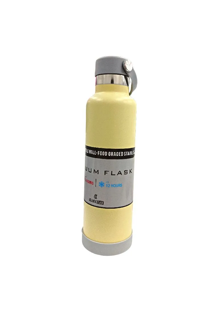 Vacuum Flask 700ml