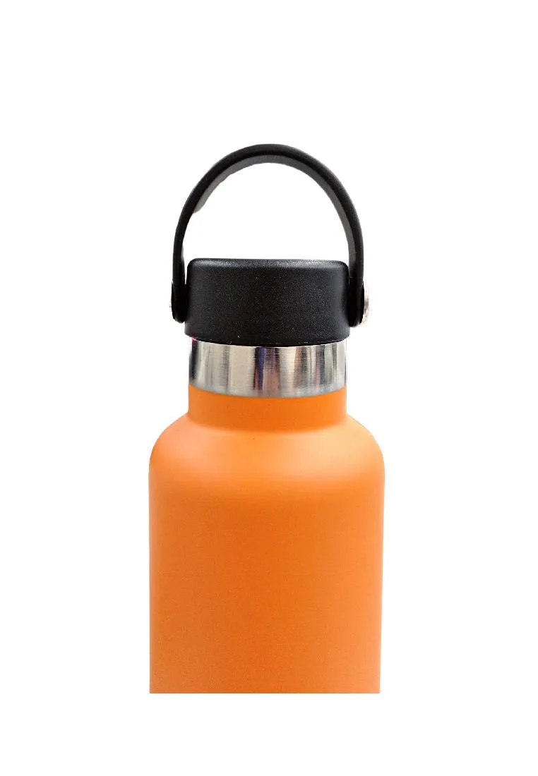 Vacuum Flask 700ml