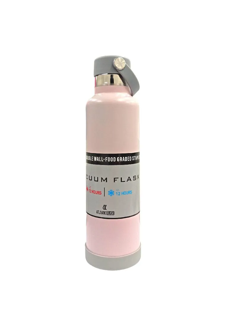 Vacuum Flask 700ml