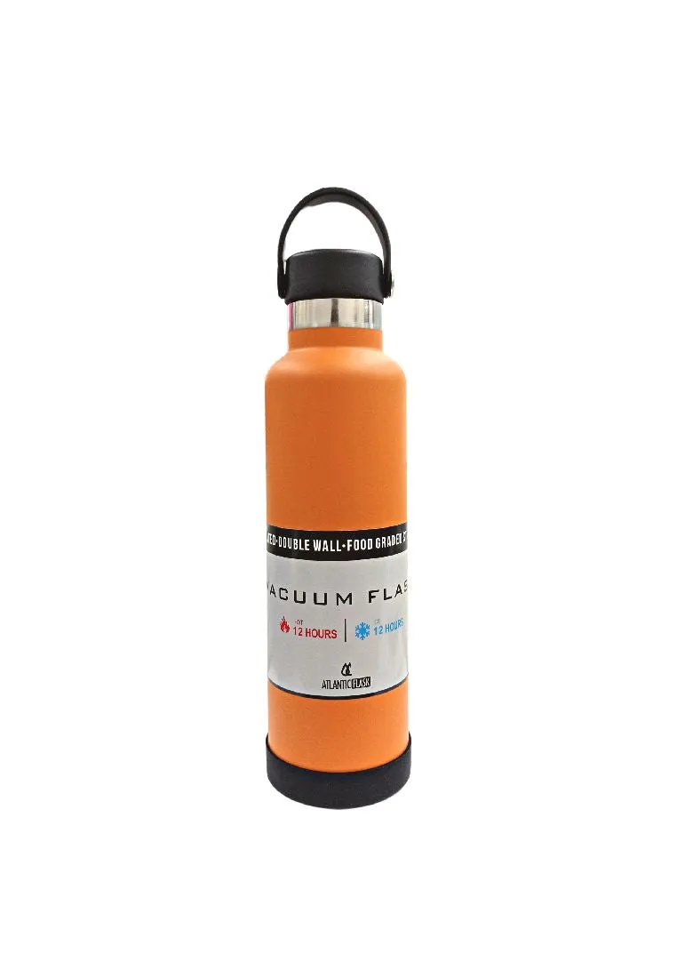 Vacuum Flask 700ml