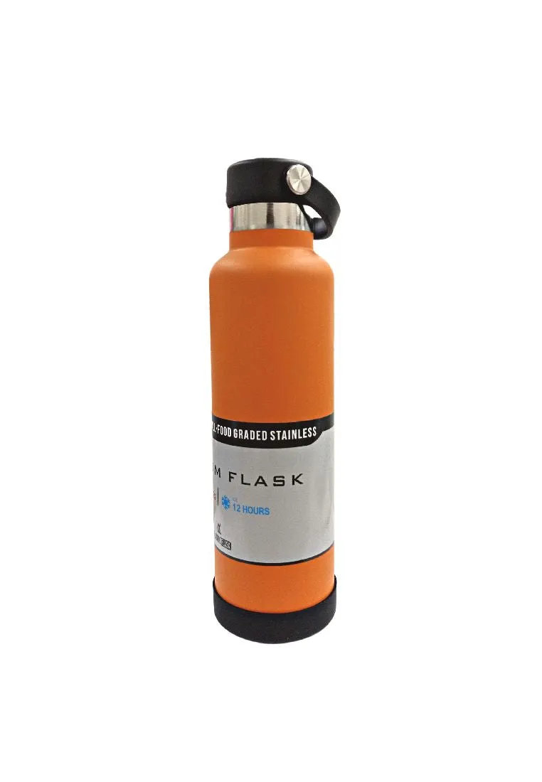 Vacuum Flask 700ml