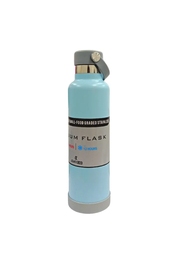 Vacuum Flask 700ml