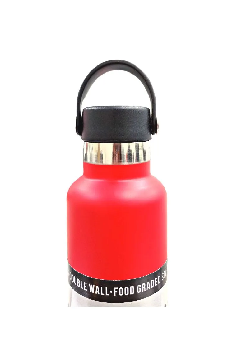 Vacuum Flask 700ml