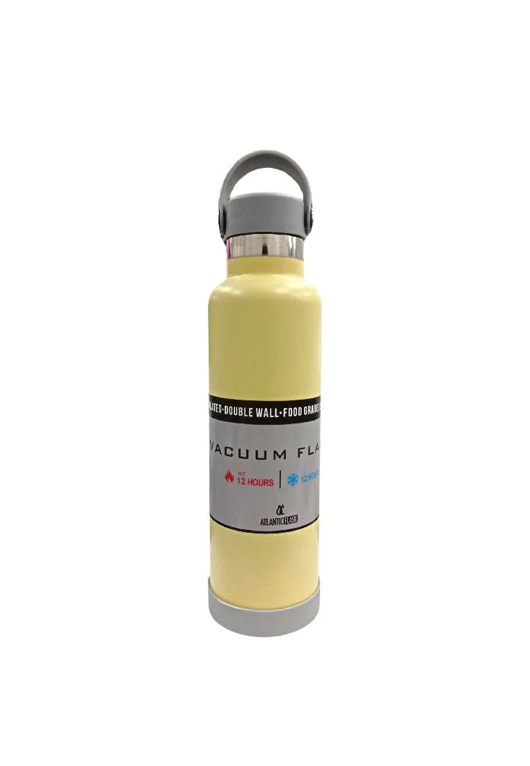 Vacuum Flask 700ml