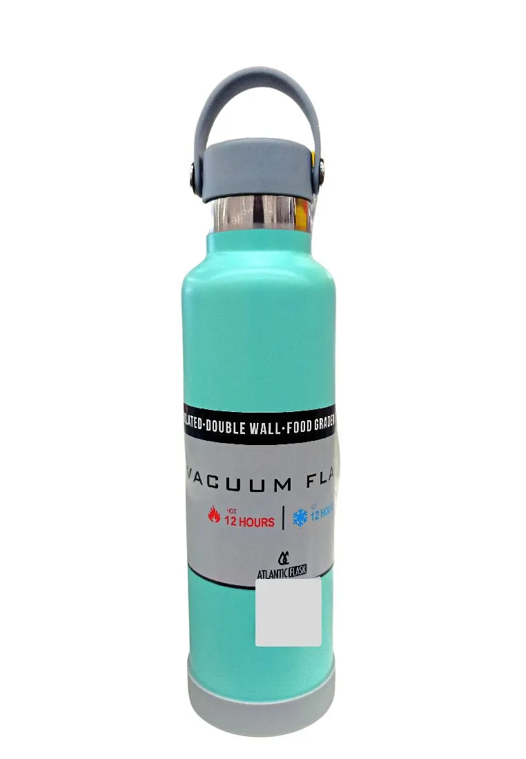 Vacuum Flask 700ml