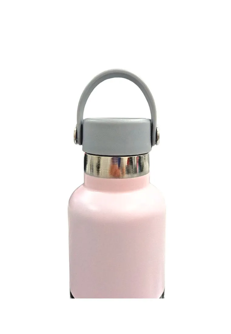 Vacuum Flask 700ml