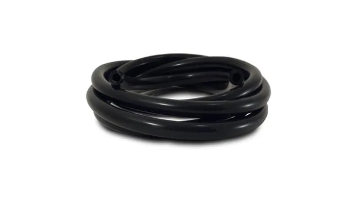 Vibrant Performance Silicone Vacuum Hose Bulk Packs 2101