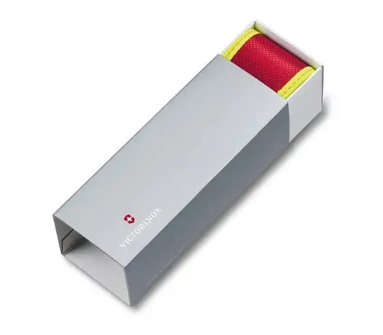 Victorinox Rescue Tool