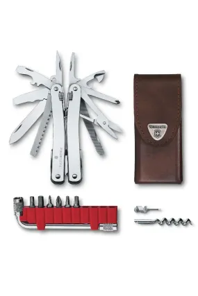 Victorinox Spirit X Plus Multi-Tool