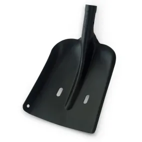 Voile Avalanche Shovel Scoop