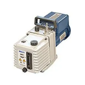 Welch 8905A Direct Drive Vacuum Pump