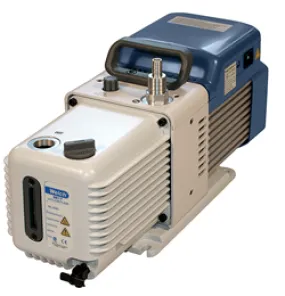 Welch 8912C-01 Direct Drive Vacuum Pump