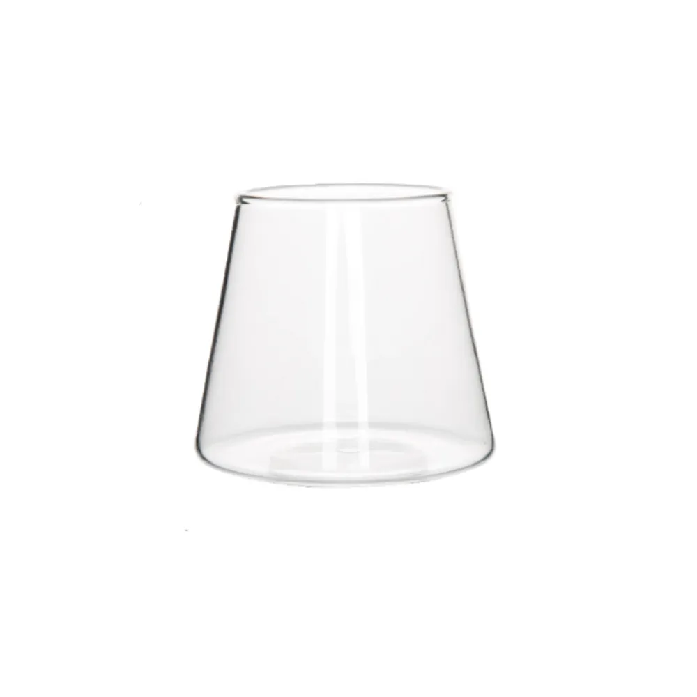 Whisky Glass