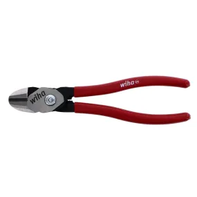 Wiha Classic Grip BiCut Compound Cutters 8"