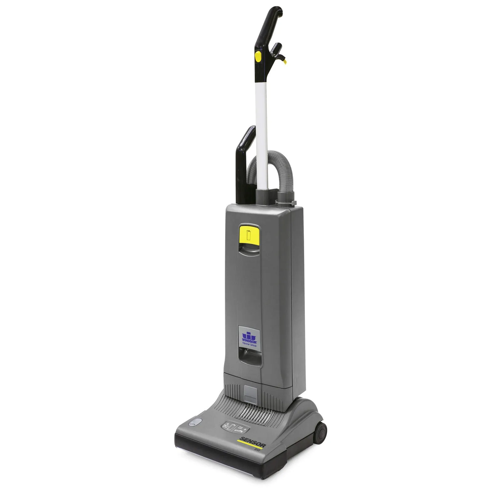 Windsor 1.012-615.0 Sensor S 12 Upright Vacuum