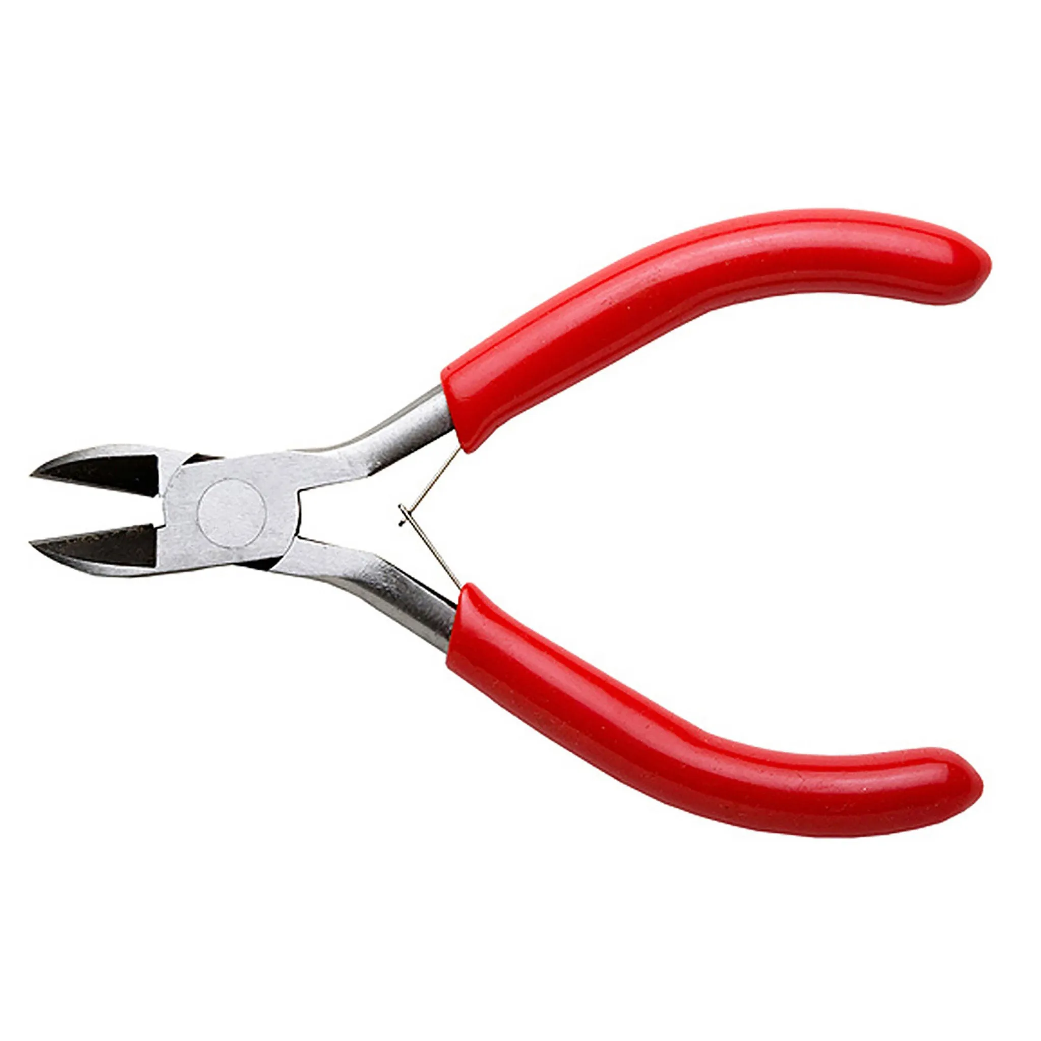 Wire Cutter Pliers