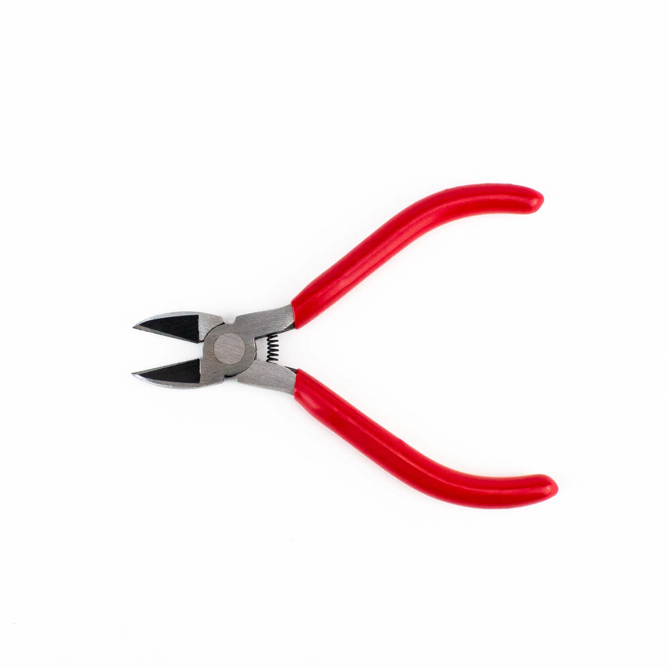 Wire Cutter Pliers