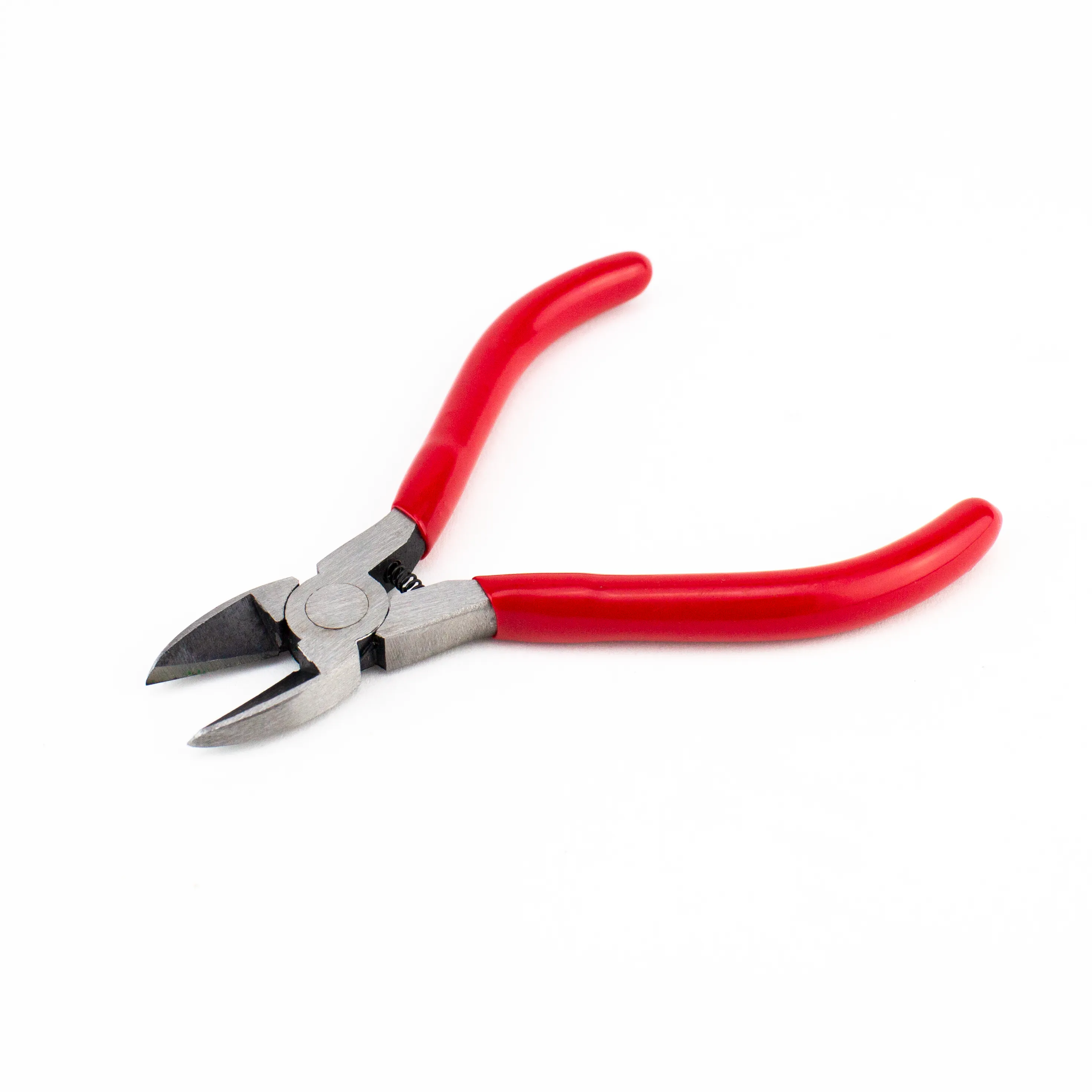 Wire Cutter Pliers