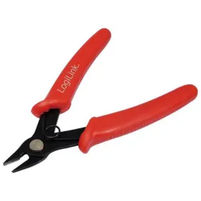 Wire Cutter