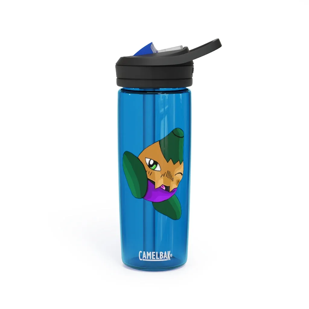 Woppit CamelBak Eddy®  Water Bottle, 20oz / 25oz