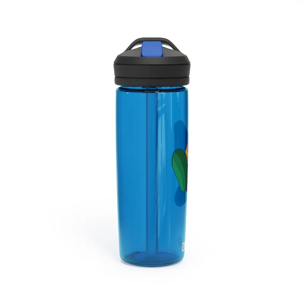 Woppit CamelBak Eddy®  Water Bottle, 20oz / 25oz