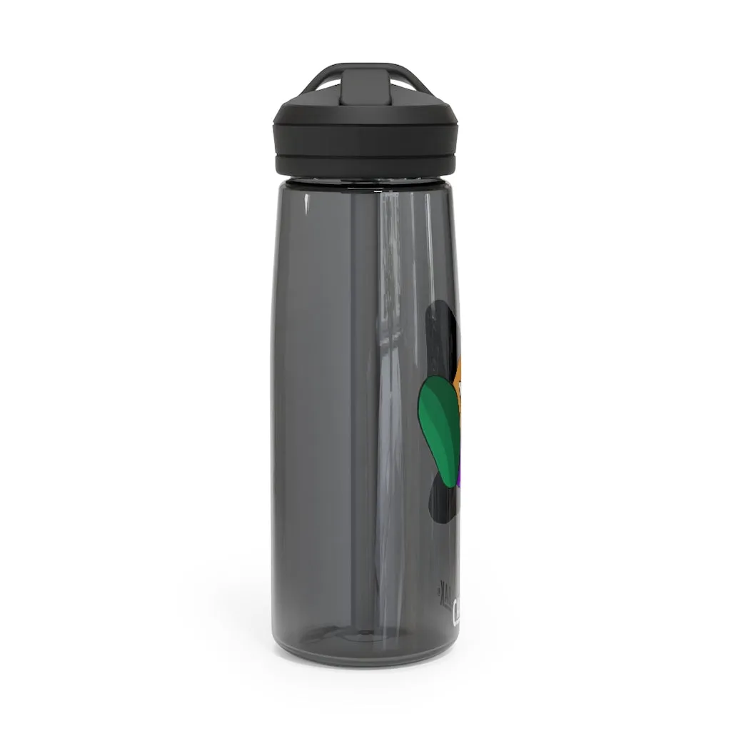 Woppit CamelBak Eddy®  Water Bottle, 20oz / 25oz