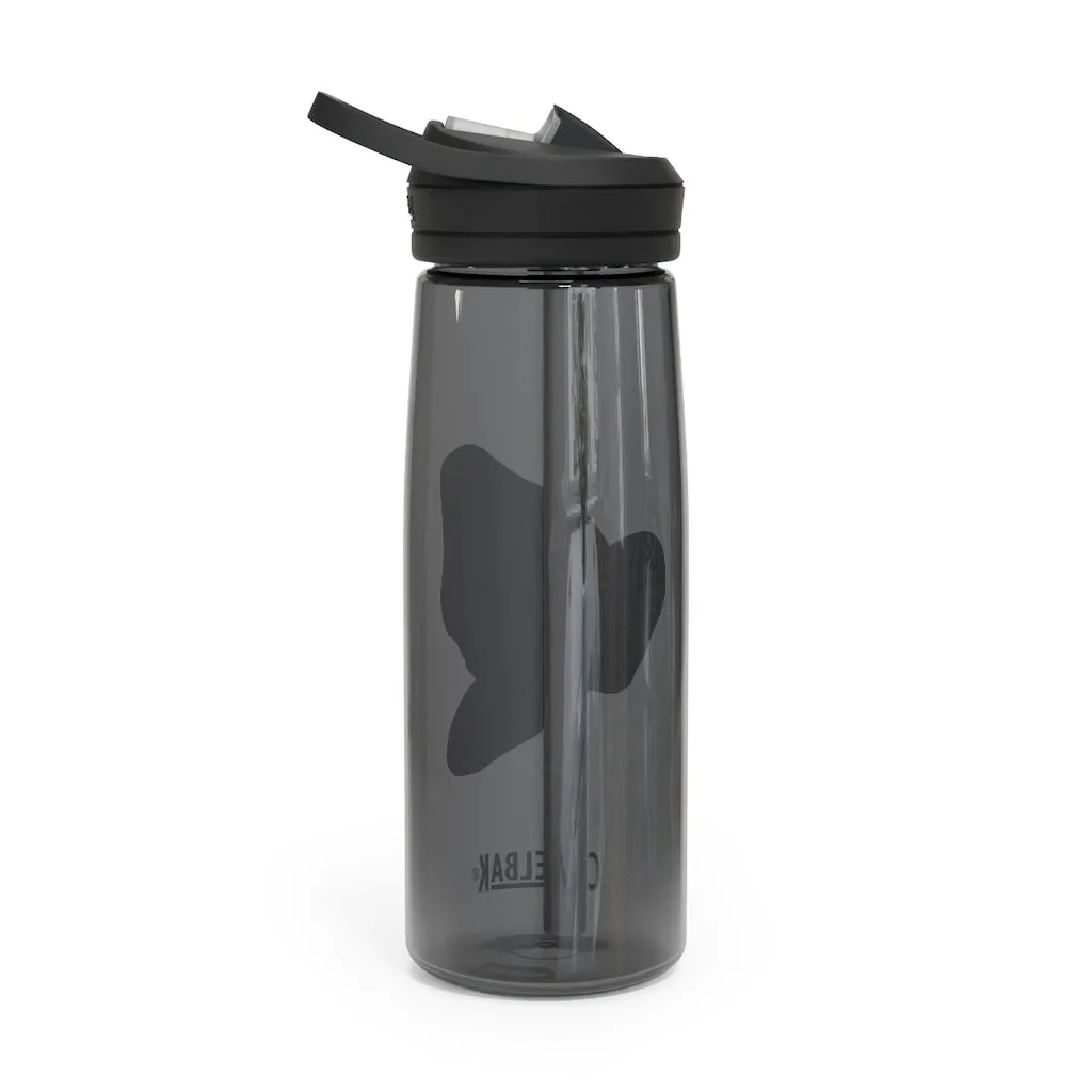 Woppit CamelBak Eddy®  Water Bottle, 20oz / 25oz