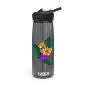 Woppit CamelBak Eddy®  Water Bottle, 20oz / 25oz