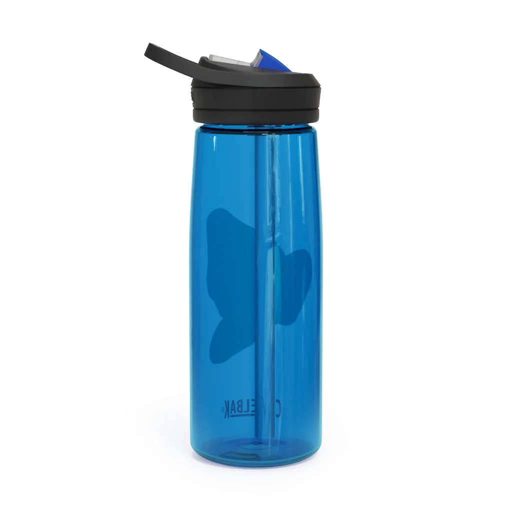 Woppit CamelBak Eddy®  Water Bottle, 20oz / 25oz